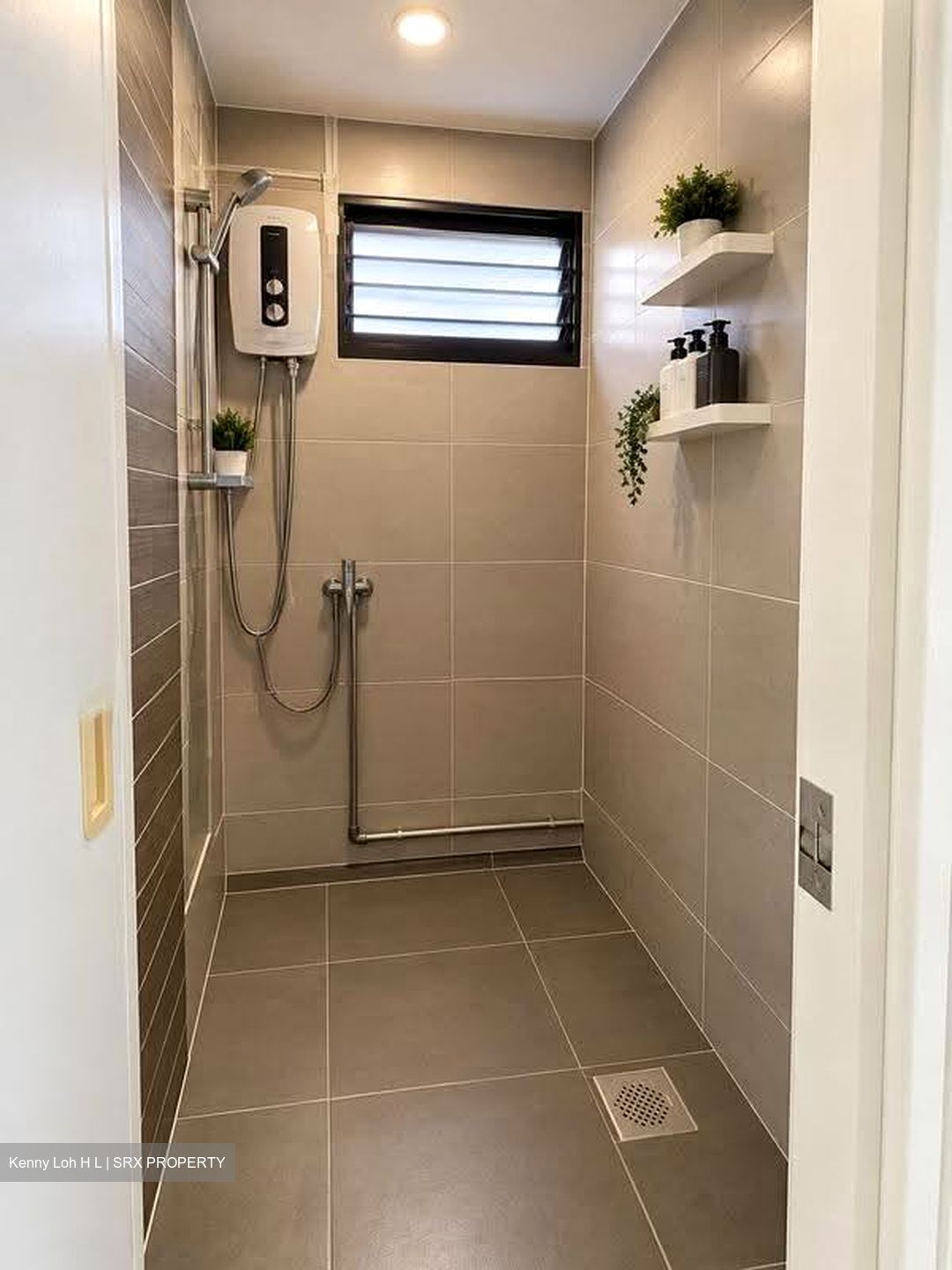 Blk 3 Tanjong Pagar Plaza (Bukit Merah), HDB 3 Rooms #630554461